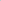 Handmade Luxury Premium Satin Flat Sheet | Frappe