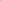 Handmade Luxury Premium Satin Cotton Bedding Set | Opal Gray