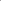Luxuriöser Premium-Satinstoff aus 100 % Baumwolle | Opal gray