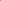 Handgefertigter luxuriöser Premium-Baumwollsatin-Kissenbezug | Opal gray