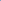 Luxury Premium Satin 100% Cotton Fabric | Glacier Lake
