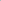Handmade Luxury Premium Satin Cotton Bedding Set | Blue Surf