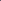 Luxury Premium Satin 100% Cotton Fabric | Vintage Violet