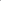 Handmade Luxury Premium Satin Flat Sheet | Frappe