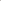 Luxury Deluxe Satin 100% Cotton Fabric | Milan