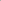 Handmade Luxury Deluxe Satin Cotton Pillowcase | Milan