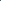 Luxury Deluxe Satin 100% Cotton Fabric | Vienna