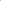 Luxury Deluxe Satin 100% Cotton Fabric | Amsterdam