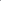 Luxury Deluxe Satin 100% Cotton Fabric | Jaipur