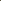 Luxury Deluxe Satin 100% Cotton Fabric | New York
