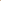 Drobinis audinys | Elegant beige - Drobinis margintas
