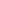 Drobinis audinys | Pink sky - Drobinis vaikiškas audinys