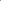 Drobinis audinys | Smooth - Drobinis margintas audinys
