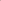 Drobinė paklodė | Pompeian red - Paklodė be gumos