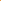 Drobinis audinys | Blazing orange - Drobinis dažytas audinys
