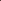 Drobinis audinys | Brunette - Drobinis dažytas audinys