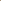Drobinis audinys | Champagne beige - Drobinis dažytas