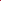 Drobinis audinys | Chinese red - Drobinis dažytas audinys