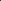 Drobinis audinys | Chocolate brown - Drobinis dažytas