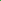 Drobinis audinys | Classic green - Drobinis dažytas audinys