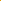 Drobinis audinys | Gold fusion - Drobinis dažytas audinys