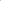 Drobinis audinys | Gossamer pink - Drobinis dažytas audinys