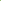 Drobinis audinys | Jade lime - Drobinis dažytas audinys