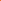 Drobinis audinys | Orange peel - Drobinis dažytas audinys