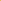 Drobinis audinys | Pale marigold - Drobinis dažytas audinys
