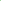 Drobinis audinys | Patina green - Drobinis dažytas audinys