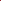 Drobinis audinys | Pompeian red - Drobinis dažytas audinys