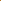 Drobinis audinys | Tiger - Drobinis margintas audinys