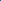 Drobinis audinys | Turkish tile - Drobinis dažytas audinys