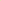 Siuvama 100% medvilnės staltiesė | Aspen gold - Tablecloths