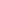 Siuvama 100% medvilnės staltiesė | Cloud gray - Tablecloths