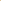 Siuvama 100% medvilnės staltiesė | Gold fusion - Tablecloths