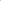 Siuvama 100% medvilnės staltiesė | Jade lime - Tablecloths