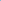 Siuvama 100% medvilnės staltiesė | Vivid blue - Tablecloths