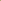 Siuvama drobinė paklodė su guma | Aspen gold - Drobinė