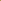 Siuvama drobinė paklodė su guma | Gold fusion - Drobinė