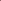 Siuvama drobinė paklodė su guma | Pompeian red - Drobinė