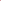 Siuvamas drobinis pagalvės užvalkalas | Pompeian red -