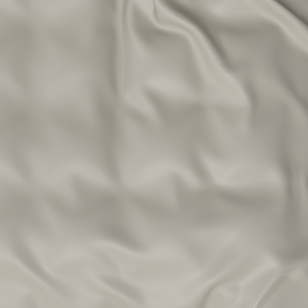 Luxuriöser Premium-Satinstoff aus 100 % Baumwolle | Pure cashmere
