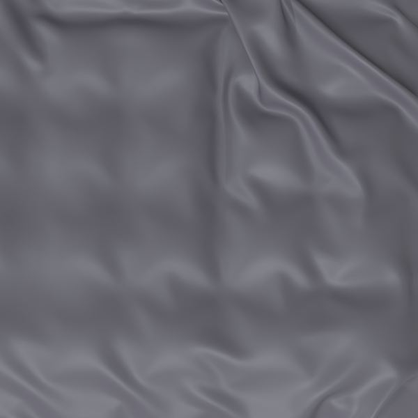 Luxuriöser Premium-Satinstoff aus 100 % Baumwolle | Excalibur